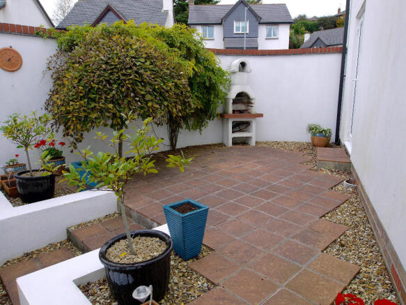 Photo 23