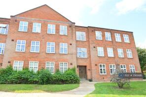 2, Grange Court, Grange Street, St Albans AL3 5NE