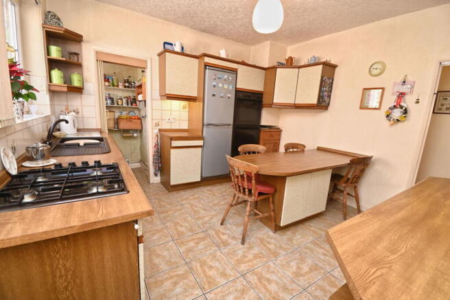 3 bed Detached Bungalow for sale Image 7
