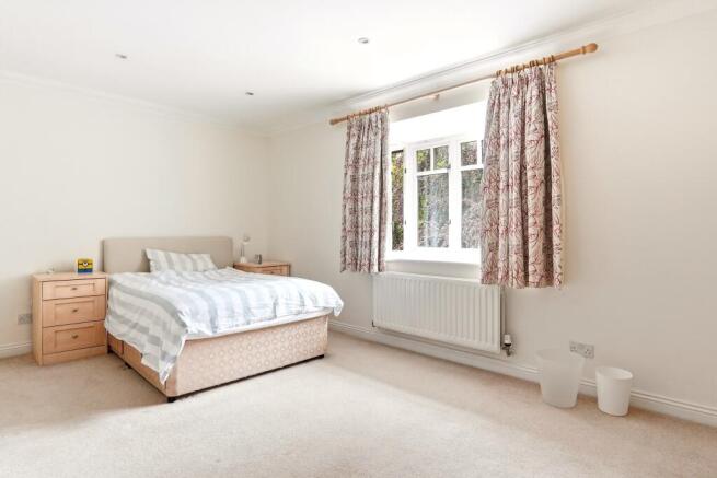 3 bed End of Terrace for sale Image 10