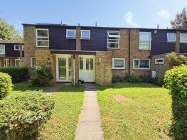 137, Coltstead, Longfield DA3 8LW