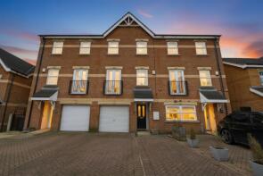 24, Yew Tree Close, Thurcroft, Rotherham S66 9EY