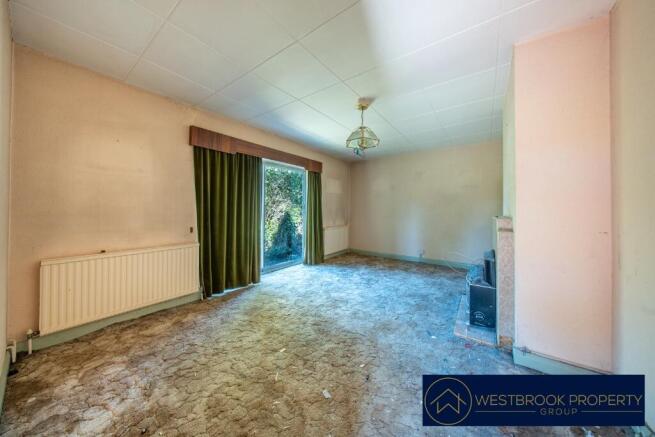 Morris Road, Chelmsford, Essex photo 4