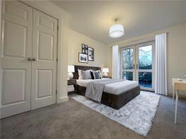 29, Bourdillon Gardens, Basingstoke RG24 9GG