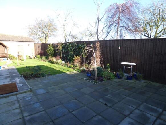 Garden (2)