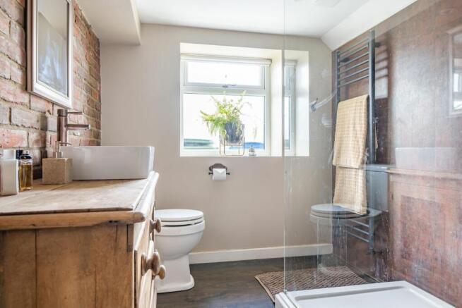 Bathroom (1)