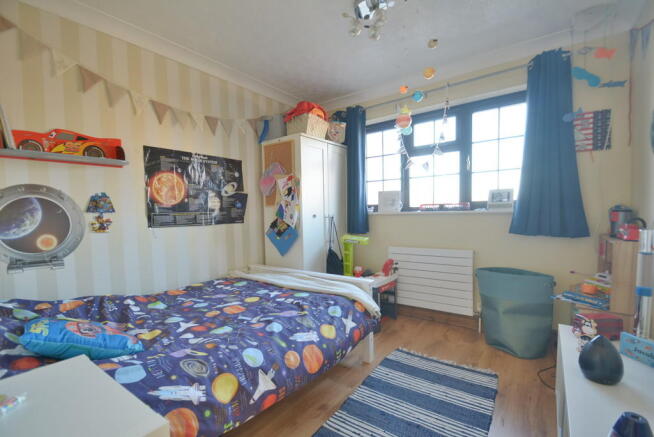 Photo 10