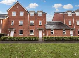 25, Marchwood Close, Blackrod, Bolton BL6 5GG