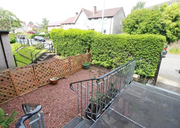 front garden.JPG