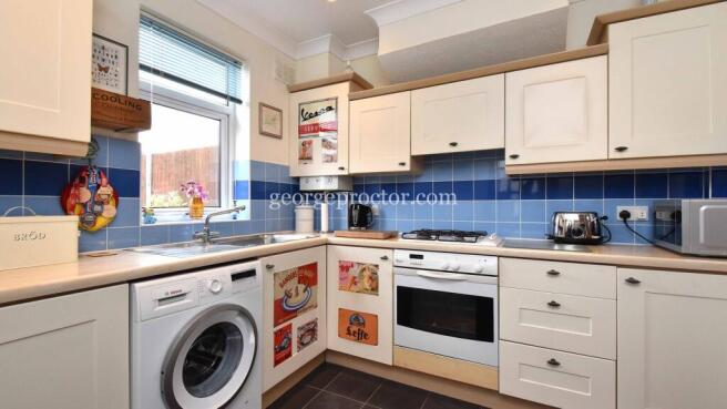 Godwin Road, Bromley, BR2 photo 4