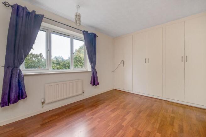 Plover Close, Oakham photo 4