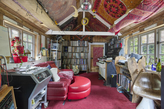 Fawns_Cottage_Kir...