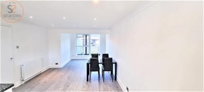 20240117155739619_original