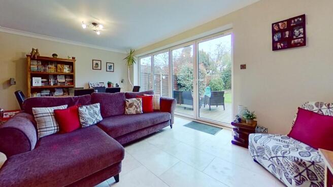 Warren-Lane-Living-Room.jpg
