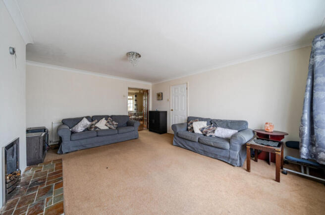 1418494-14-6995fb...