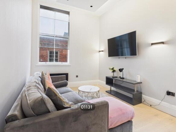 2 bed Apartment to rent Image 8