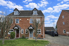 74, Sandford Road, Leicester LE7 2JY
