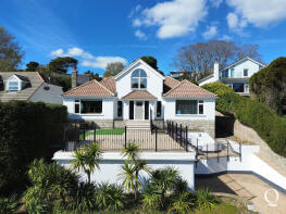 11, Munster Road, Poole BH14 9PS