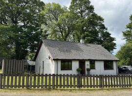 Rathlin, Clachan PA29 6XL