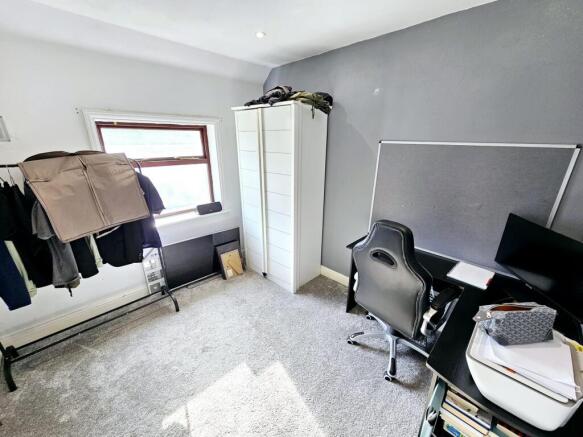 2 bed Semi-Detached for sale Image 10