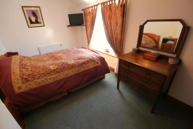 Bed2