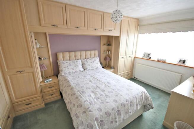 bed1.1.jpg