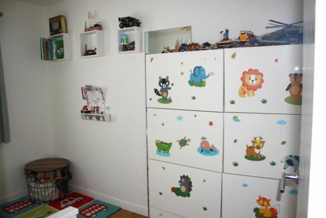 Photo 13