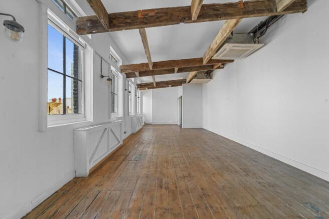 MD-BC19BethnalGreenRoad-5.jpg