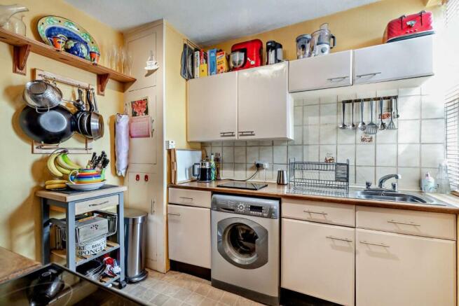 8553799-interior09-800.jpg