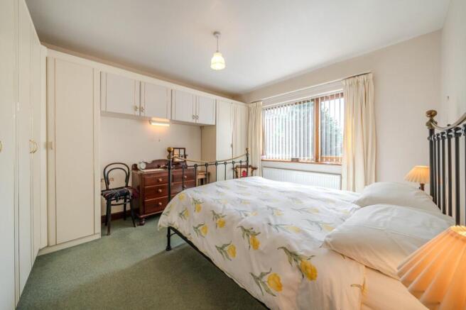 2 bed Bungalow for sale Image 7