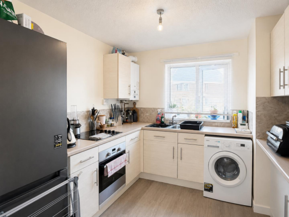 Kitchen (2).png