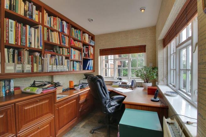 Photo 6