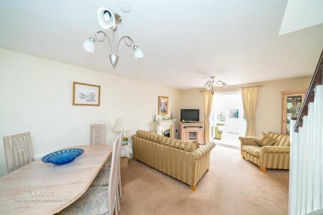 ¿ Webbs Estate Agents ¿ (29 of 56).jpg
