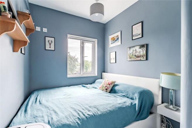 3 bed Semi-Detached for sale Image 11