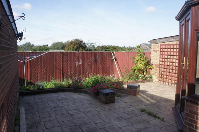 Photo 8