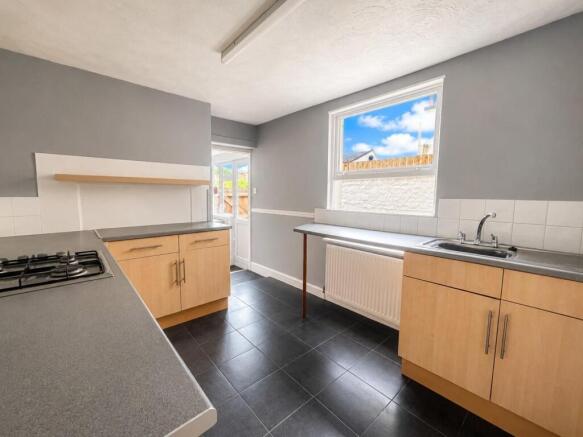 Kitchen.jpeg