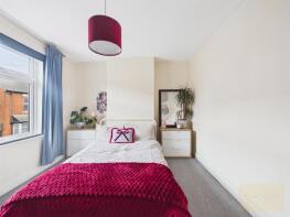 50, St Pauls Road, Gloucester GL1 5AR
