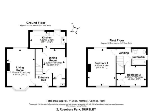 2, Rosebery Park, DURSLEY.jpg