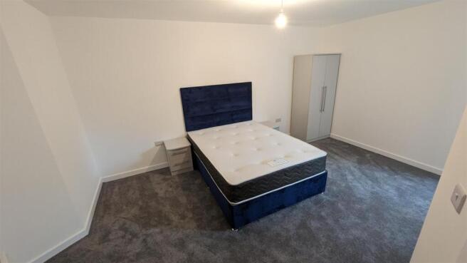 PXL_20240514_114339182