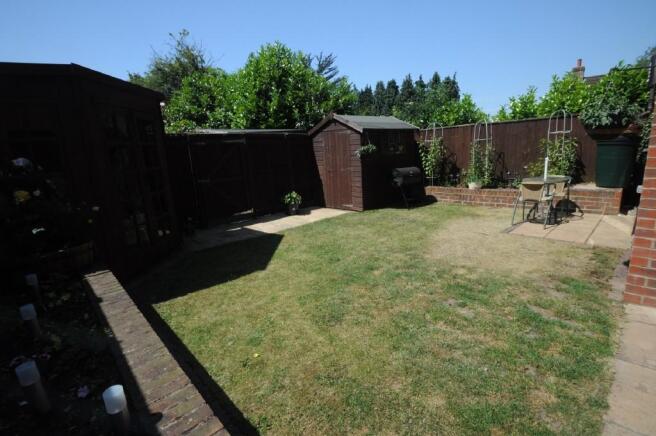 Photo 10