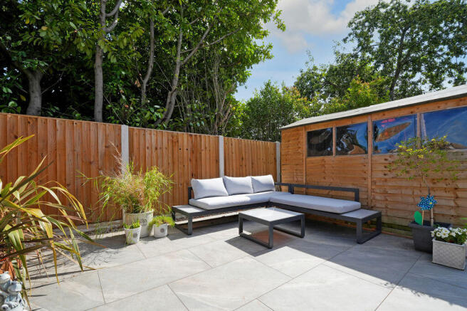 3 bed Semi-Detached for sale Image 5