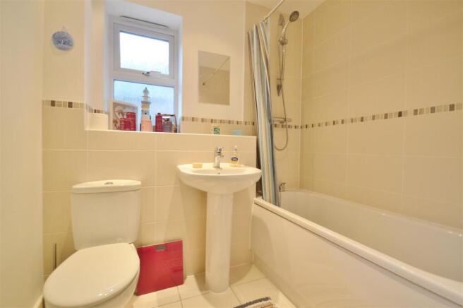 bathroom.JPG