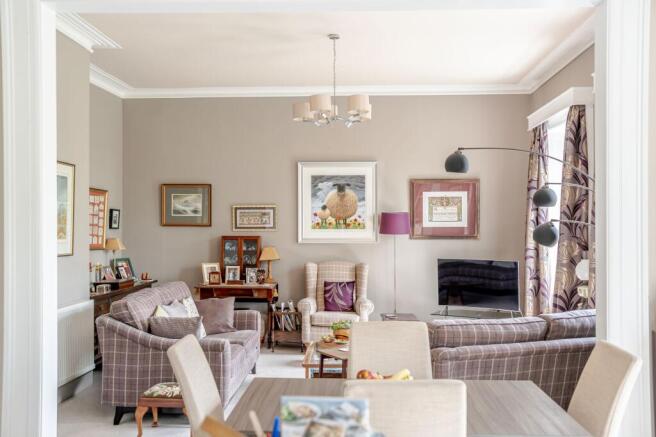 4 bed Duplex for sale Image 12