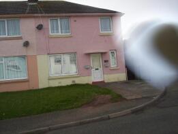 112, Picton Road, Hakin, Milford Haven SA73 3ES