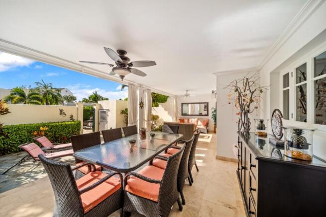 Mullins Bay_Jus Chillin_Al Fresco_Dining_7182.jpg