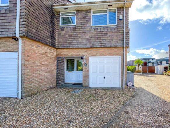 6 watermead front