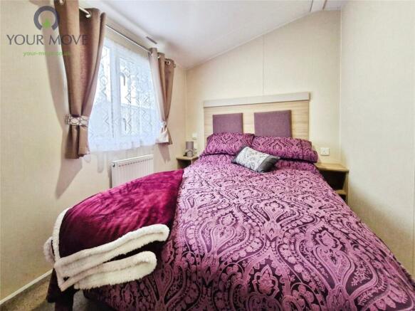 3 bed Detached for sale Image 10