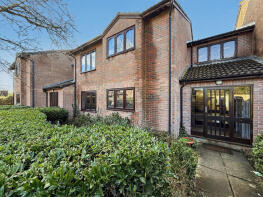 33, Glenville Close, Swindon SN4 7EU