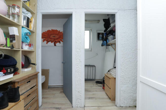 Picture 7