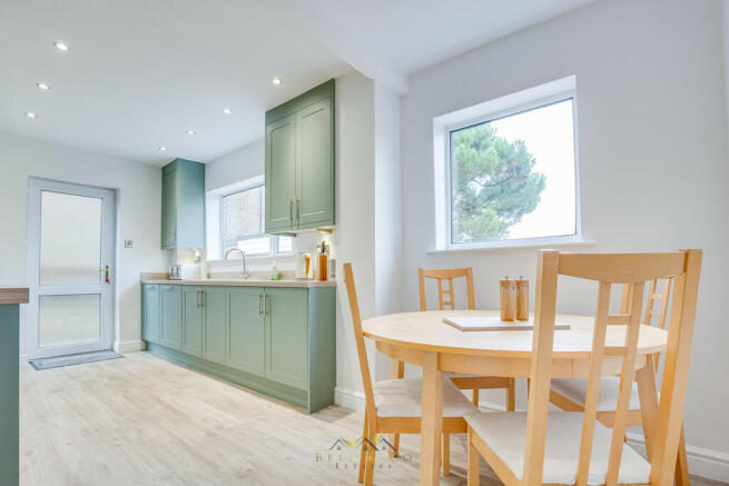 Kitchen 1.2